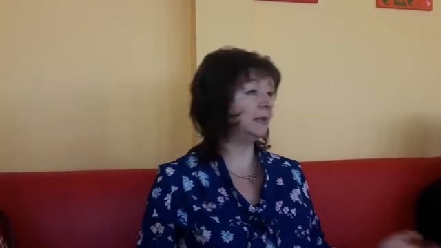Бинауральные ритмы в программах МЭЦ ,вибрации Земли  2 часть