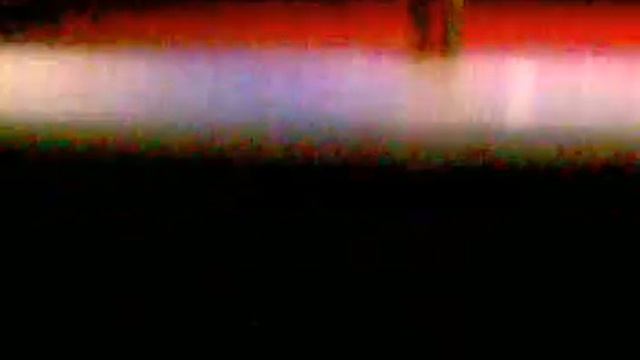 концерт Султана Садыралиева в Москве 2010г Part 2 смотреть онлайн