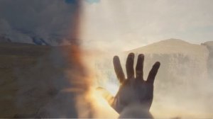 не дай мне Боже....света путь