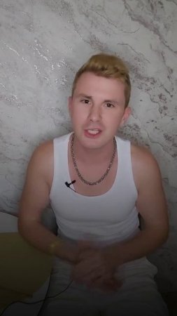 Нужно ли выходить из зоны комфорта? Смотрите описание⬇️