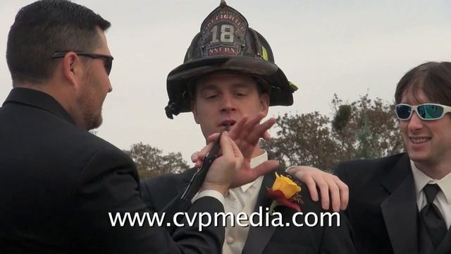 Gallagher wedding bloopers смотреть онлайн