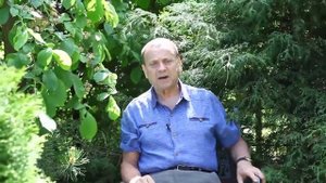 Так про Сталина еще никто не говорил