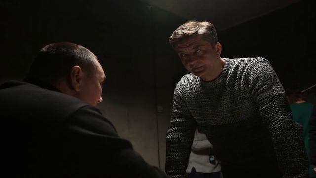 Стажёры 13 серия ( сериал 2021 ) Анонс! Обзор / содержание серии смотреть онлайн