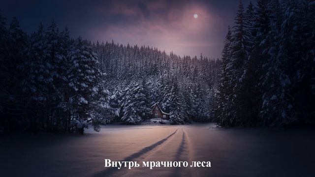 Перевод ,,The White Dog" - The Handsome Family смотреть онлайн