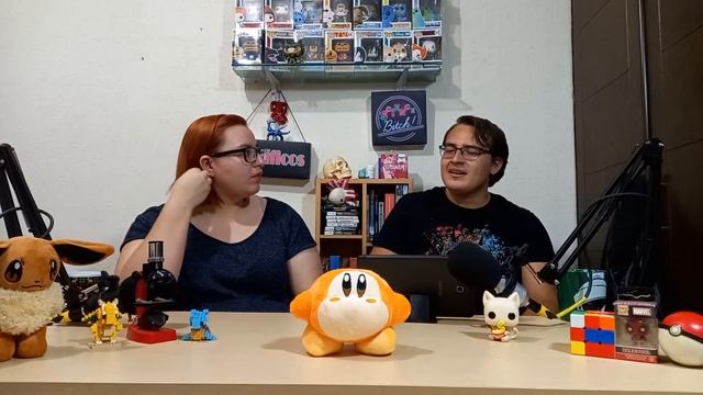 Cápsula 24 | Cosas Cafés смотреть онлайн