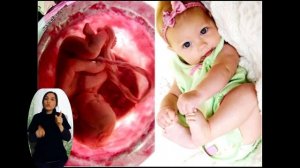 Глухих DEAF
Самые важные знания. 
Покаяние. 
Тема 7