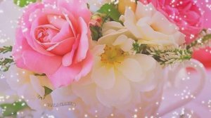 Доброе утро! Отличного и позитивного дня! 🌞