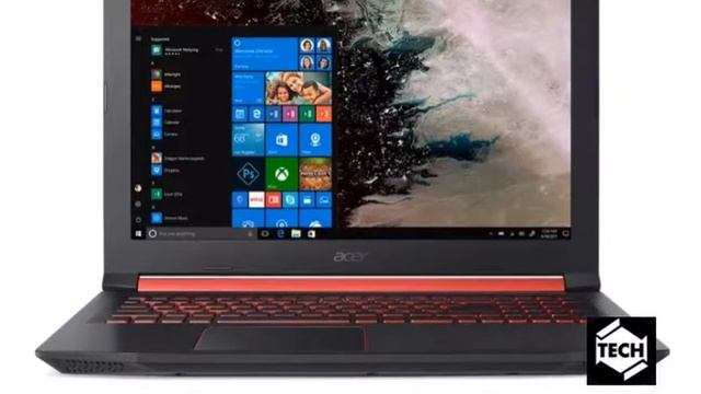 Acer’s updated Swift 7 Ultrabook is once again [ tech ] смотреть онлайн