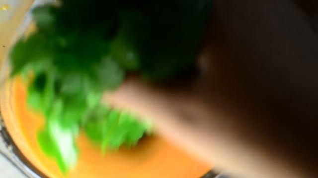 Enchiladas Rojas смотреть онлайн