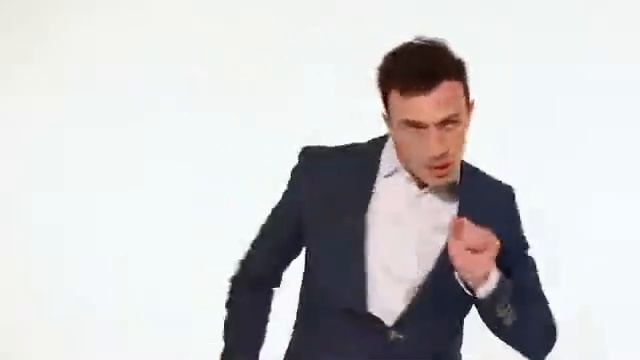 Вид танцев смотреть онлайн