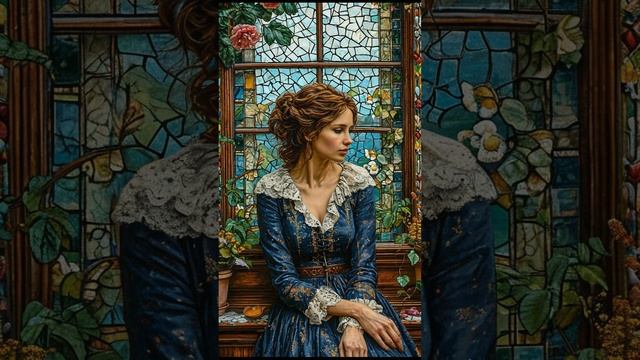 Сергей Капцев - Ностальгия  #поэзия, #стихотворение, #творчество #сергейкапцев