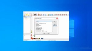 How to install DrufelCNC post processor in DeskProto
