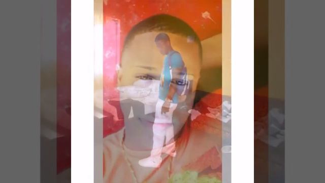 Up coming artist (mind reader) смотреть онлайн