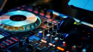 LAGU JOGET AMBON TERBARU REMIX INDIA 2020