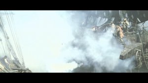 E- TYPE "CALLING YOUR NAME" V.1 E-TYPE - ЗОВУ ТЕБЯ ПО ИМЕНИ