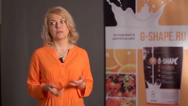 Как вернуть стройность и молодость смотреть онлайн