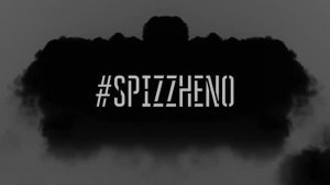 #SPIZZHENO. Выпуск №1