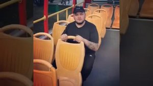 Как Киевстонер встретил Пашу Техника и Джигана