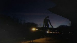 СТРАШНЫЕ СУЩЕСТВА ИЗ НАШЕГО МИРА | ВСЕЛЕННАЯ ТРЕВОРА ХЕНДЕРСОНА