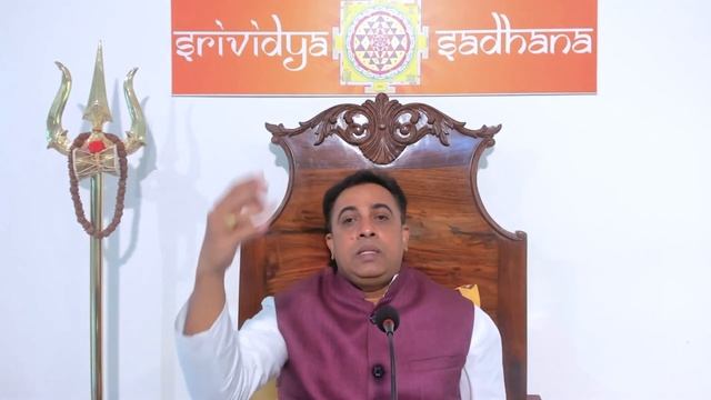 Doubt Clearing Session on Rajamatangi and Bhairav Sadhana- 31st March 2024!