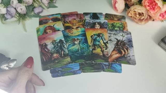 ЧТО С НИМ ПРОИСХОДИТ БЕЗ ВАС? смотреть онлайн