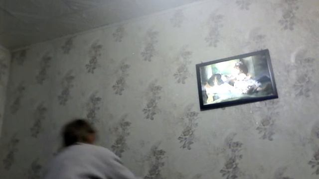 Бой ножами смотреть онлайн