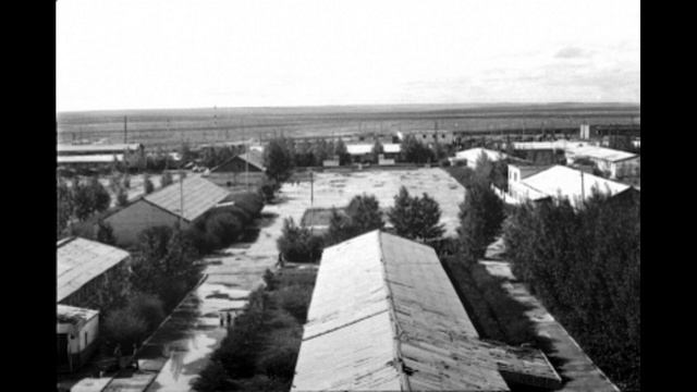 Братство ЗабВО. Архив фото - 161 www.zabvo.ru