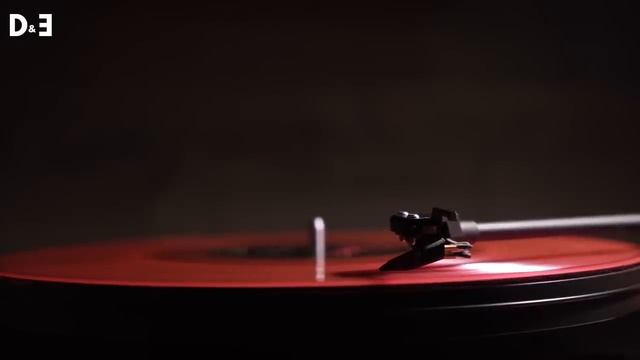 E L E G A N T - Deep House Mix by Gentleman [2025] Vol.2 смотреть онлайн