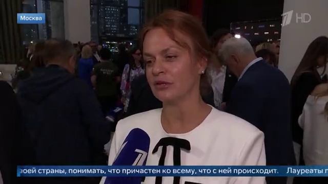 Премия_«Поступок»_в_память_о_Сергее_Пускепалисе_вручается_тем,_кто