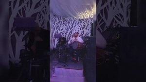 Федо Хачатурян (Восточный Экспресс) - Поппури 2021