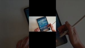 Планшет для рисования.Huawei matepad air11.5 2023 m-pencil 2 альтернатива Samsung и IPad