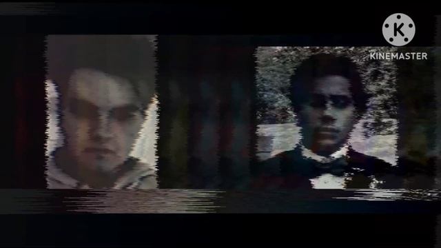 Friday night funkin' -Mandela catalogue [False identity] смотреть онлайн