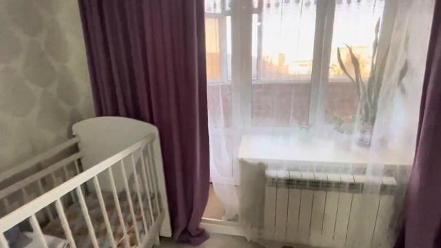 Батыс-2 3 комнат 24,3 миллион смотреть онлайн