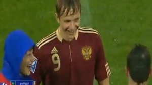 Шарашкина контора