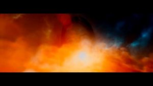 Сопрано Турецкого - Адажио