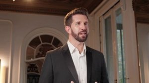 ""Раздел имущества: Полный путеводитель по основам, стратегиям и частым ошибкам"Часть:1