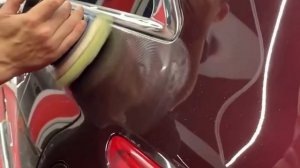 На ночную рекламу 22