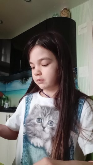 ТУТОР КАК СДЕЛАТЬ ПИОНЫ💗♥️
