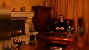 Вадим Зеланд. Интервью