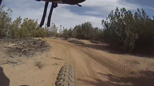 Fargo Ride смотреть онлайн