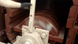 Аналог роторной дробилки Dune 120 в Челябинске