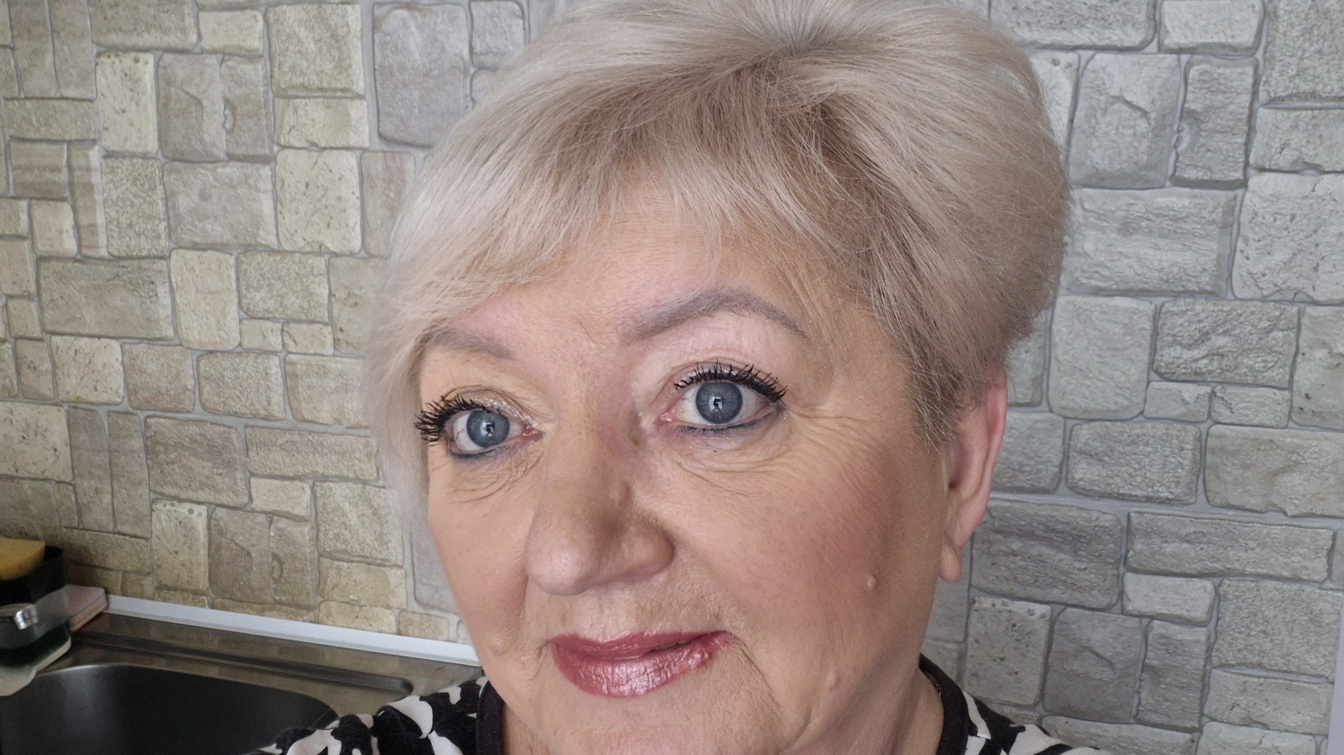 Борщ и каша, вся еда наша!!! смотреть онлайн