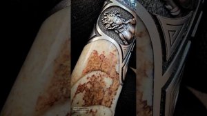 Мифы Древней Греции 2