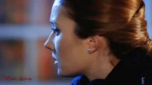 Самира-Только ты...