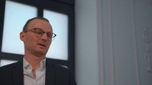 Где взять авиадиспетчеров?