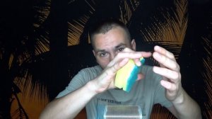 Триггеры. АСМР без слов и без шёпота! Только звуки.