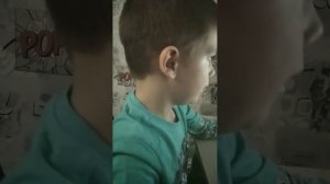 Взрываем динамит в майнкрафте!