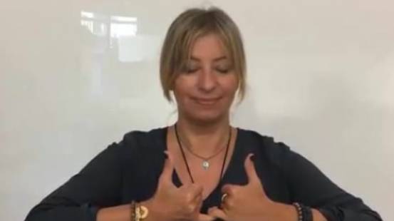 #Кундалини йога-5 чакра
#Майя Файнс
#Вишуддха
#kundaliniyoga
#Maya Fiennes
#Yoga For Real Life