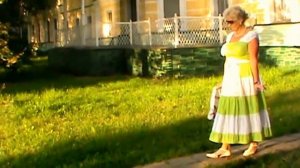 Рассказ второй о  князе Г.Гагарине - бывшем владельце Карачарова