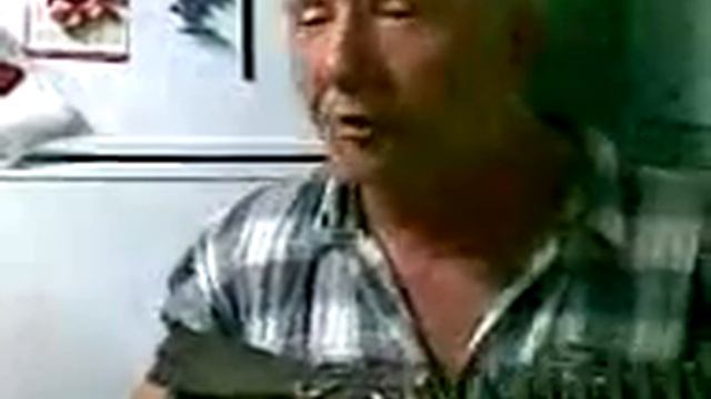 гармонист смотреть онлайн